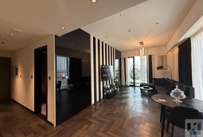 16117872 - Property Image 2