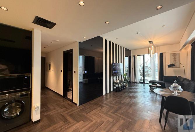 16117872 - Property Image 3