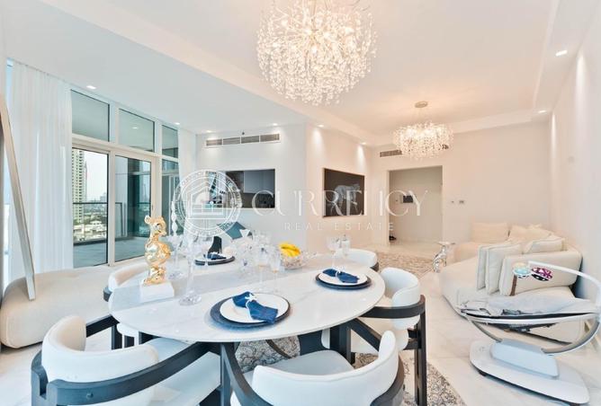 2OzJl5MWep6 - صورة العقار 2