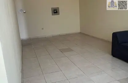 Apartment - 2 Bedrooms - 2 Bathrooms for sale in Mandarin Towers - Garden City - Ajman