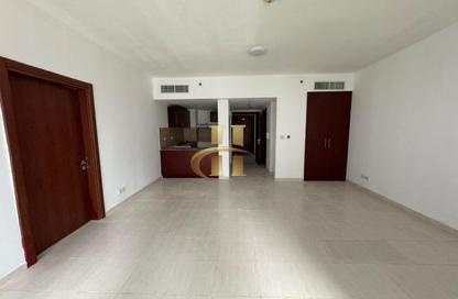 Apartment - 1 Bedroom - 2 Bathrooms for rent in Masaar Residence - District 15 - Jumeirah Village Circle - Dubai