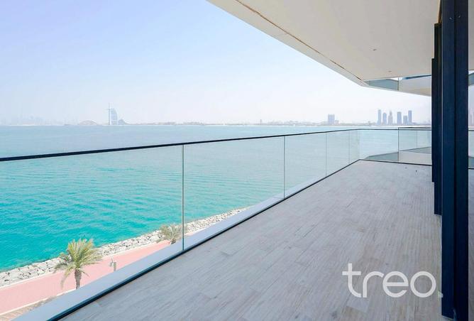 16115370 - Property Main Image