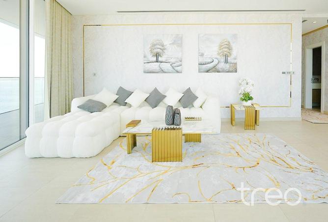 16115370 - Property Image 3