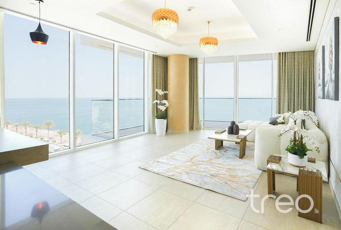 16115370 - Property Image 2