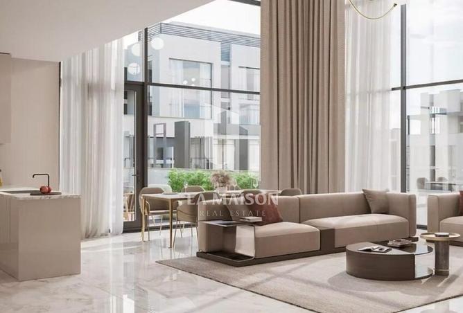 16057894 - صورة العقار 3