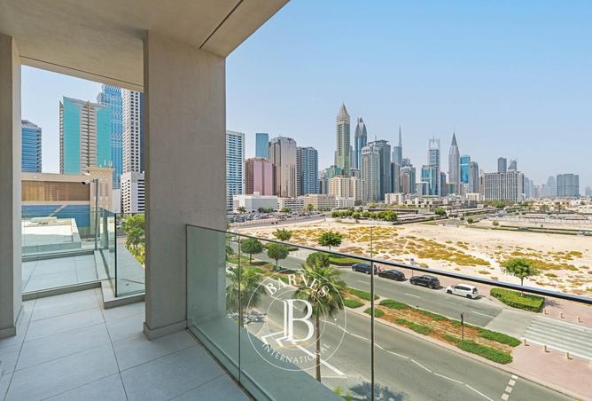 107754734 - Property Main Image
