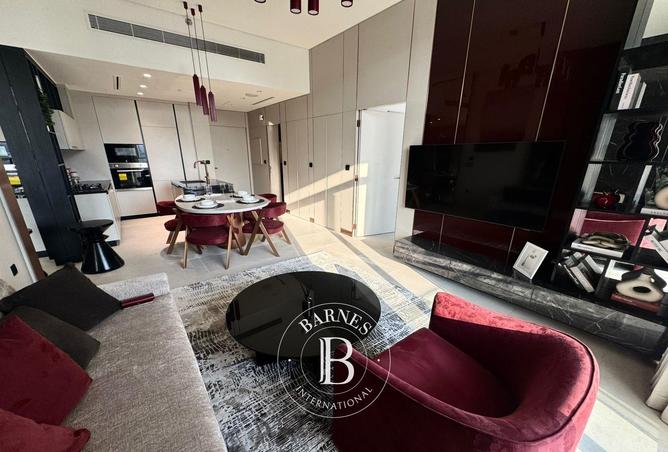 107754734 - Property Image 2
