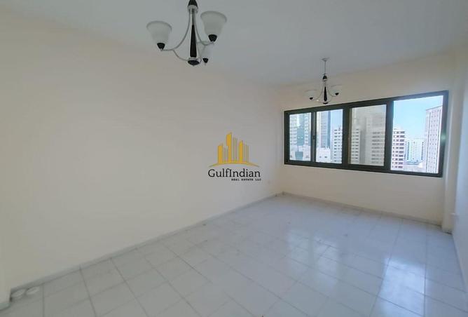 115500499 - Property Main Image