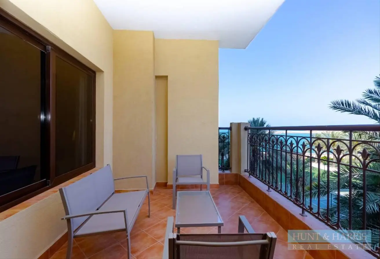 85743931 - Property Main Image