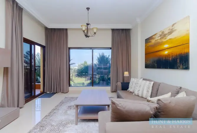 85743931 - Property Image 3