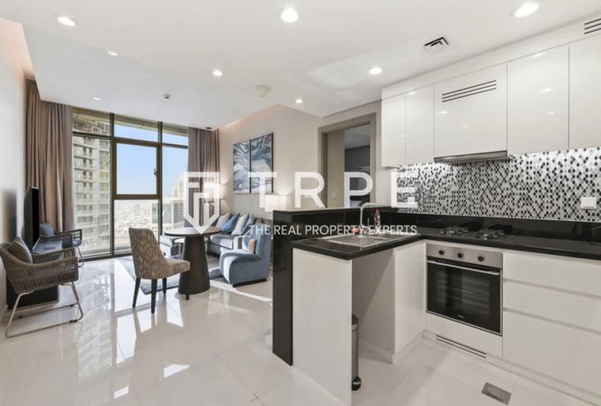 16141076 - صورة العقار 2