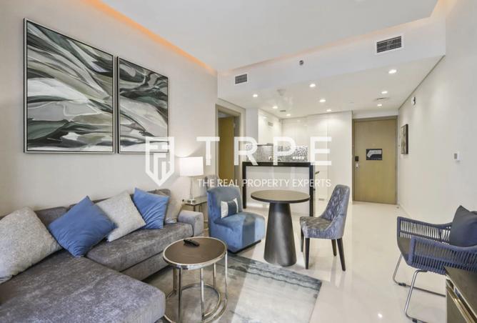 16141076 - صورة العقار 3