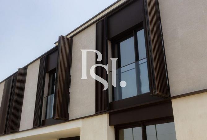 53573189 - الصورة الرئيسية للعقار