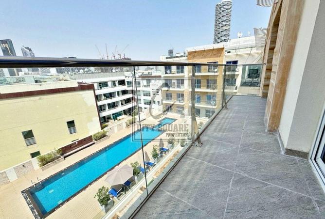 118588144 - Property Main Image