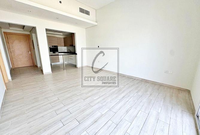 118588144 - Property Image 2