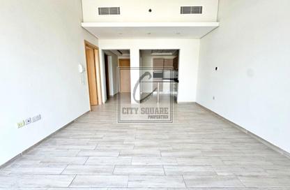 Apartment - 1 Bedroom - 2 Bathrooms for rent in Oxford Residence 1 - District 13 - Jumeirah Village Circle - Dubai