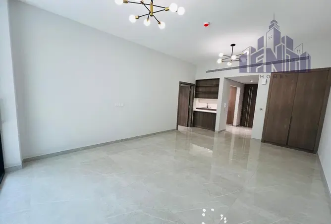 126089381 - Property Image 2