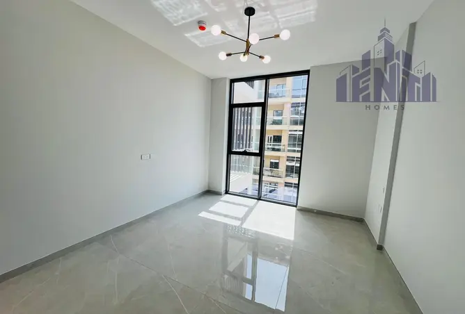 126089381 - Property Image 3