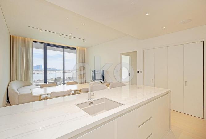 65571284 - Property Image 3