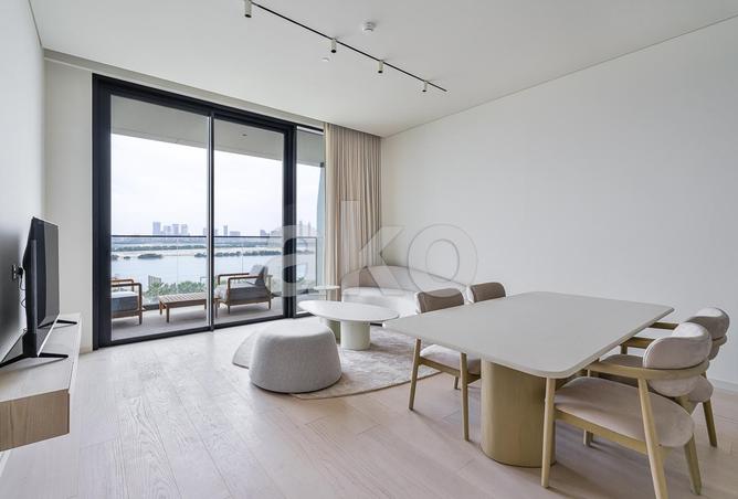 65571284 - Property Main Image