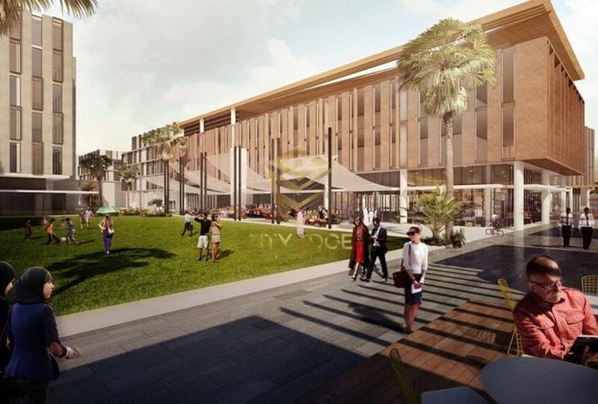 16006936 - صورة العقار 2