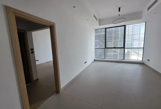 160531950 - Property Image 2