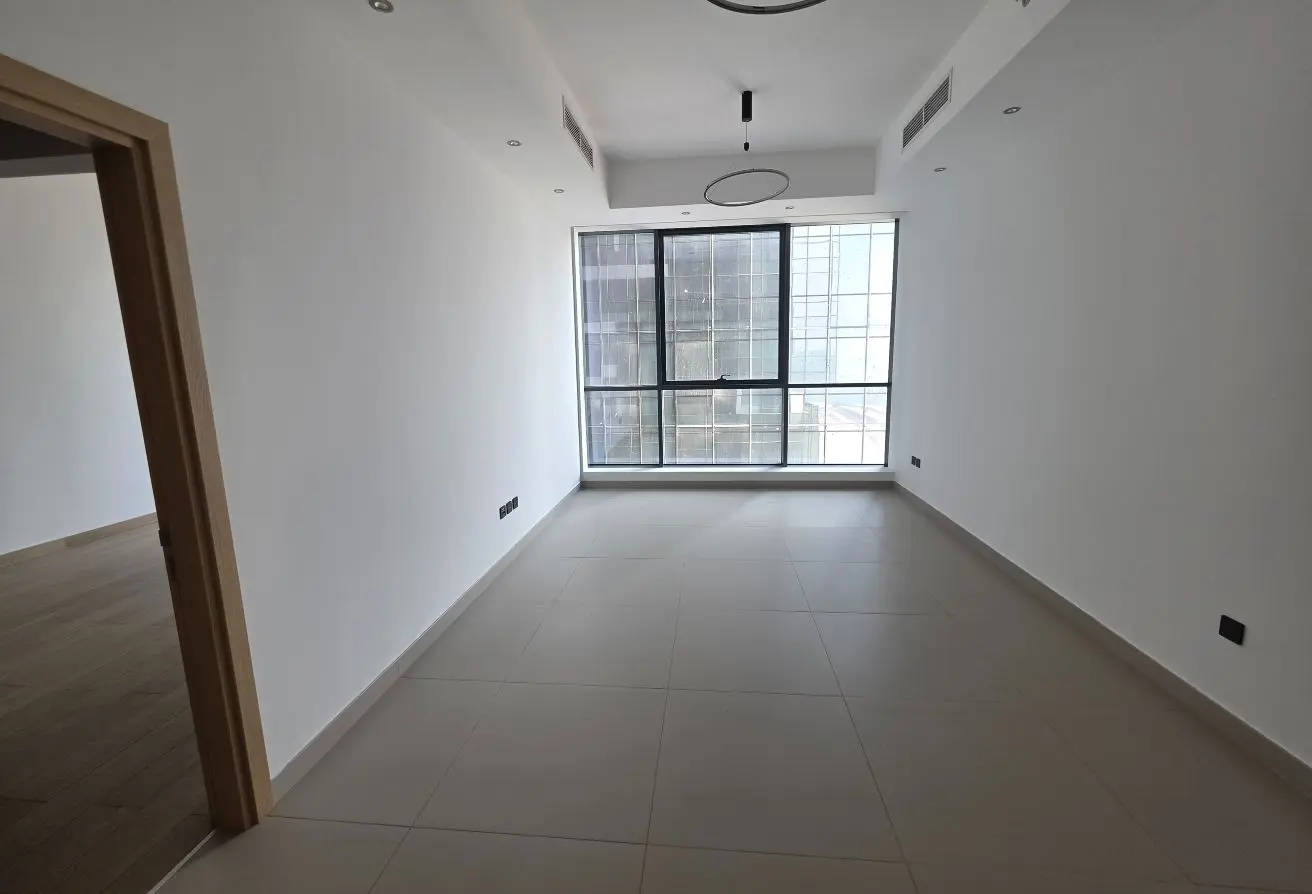 160531950 - Property Main Image
