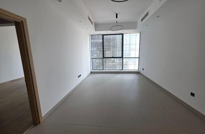 Apartment - 1 - 2 for sale in La Plage Tower - Al Mamzar - Sharjah - Sharjah