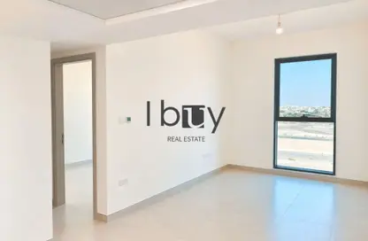 Apartment - 1 Bedroom - 1 Bathroom for rent in Reeman Living - Al Shamkha - Abu Dhabi