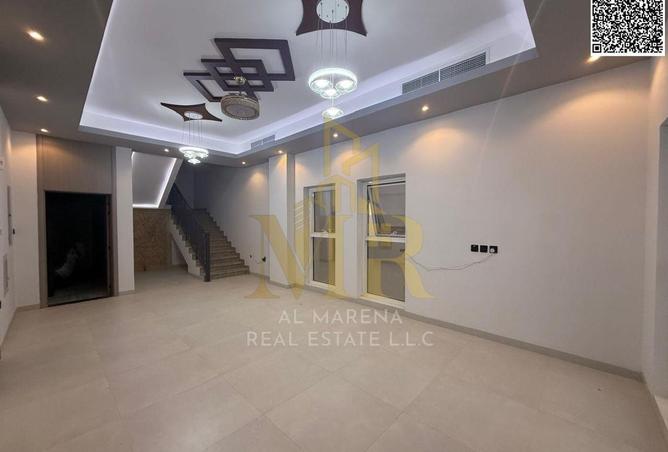 16267967 - Property Image 3