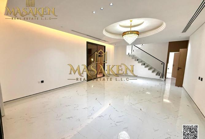 68297418 - Property Image 3