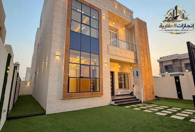 111403382 - صورة العقار 2