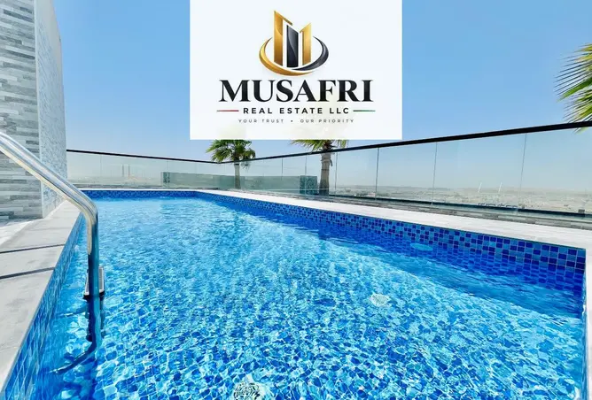 139659296 - صورة العقار 2