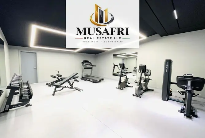 139659296 - صورة العقار 3