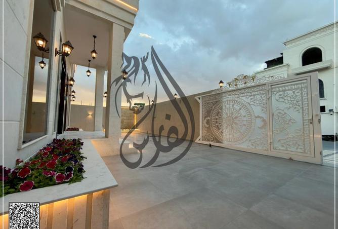 15984045 - صورة العقار 3