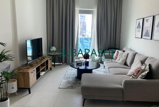 118575284 - Property Image 3