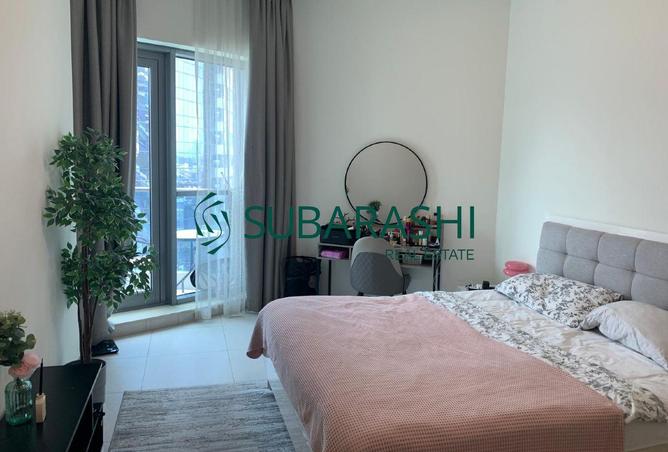 118575284 - Property Main Image