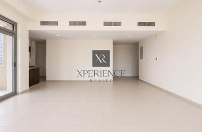 Apartment - 1 - 2 for sale in Executive Tower B - Executive Towers - Business Bay - Dubai