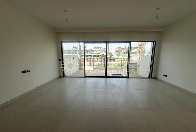 79435386 - صورة العقار 2