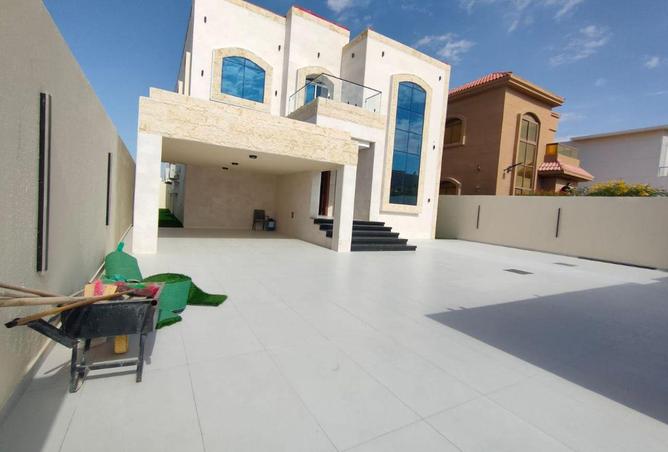 16268825 - صورة العقار 2