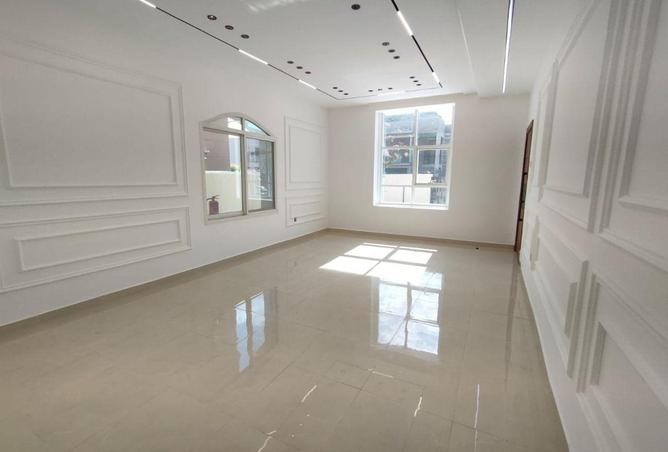 16268825 - صورة العقار 3