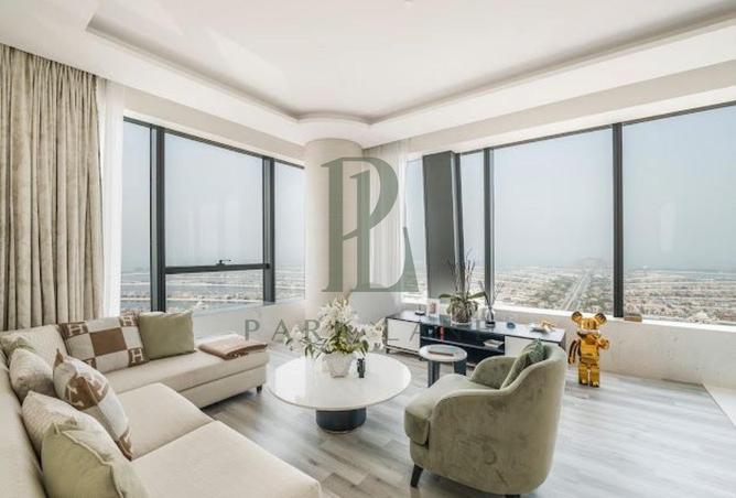 70699220 - الصورة الرئيسية للعقار