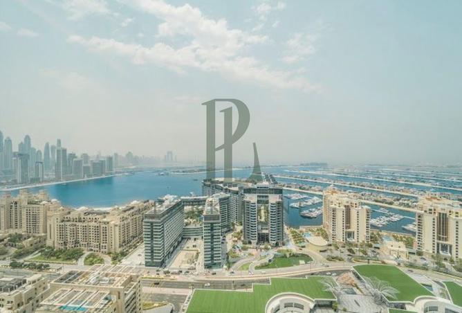 70699220 - صورة العقار 3