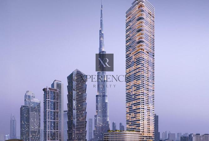 69091410 - الصورة الرئيسية للعقار