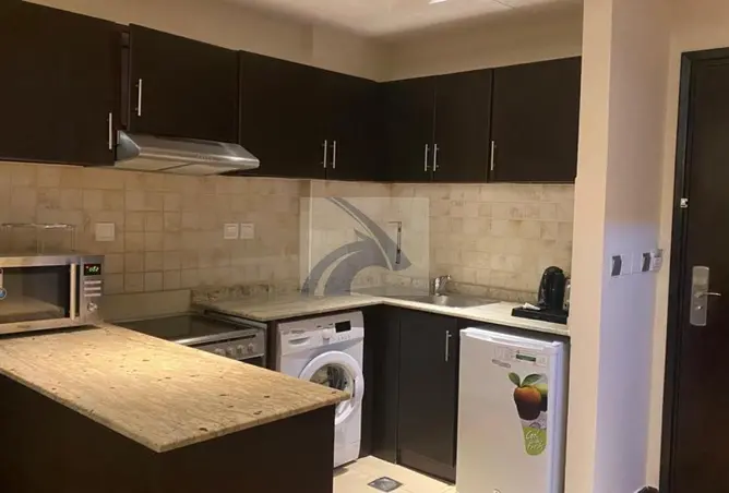 146421609 - Property Image 2