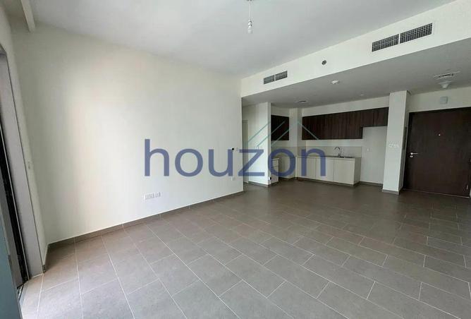 88316109 - صورة العقار 2