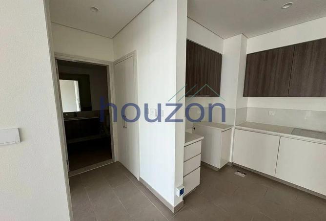 88316109 - صورة العقار 3