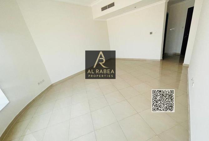 70675360 - صورة العقار 3