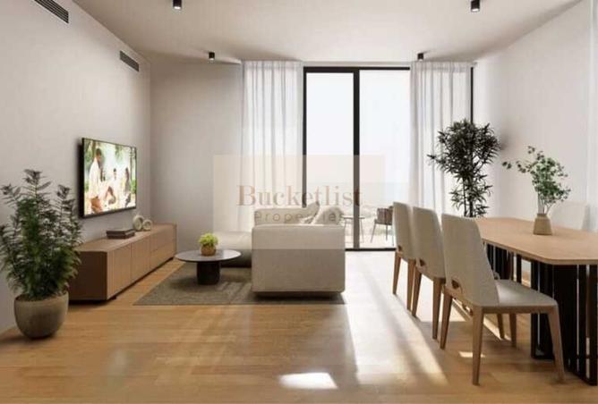144635214 - Property Image 3