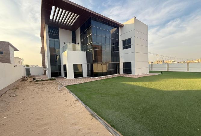 15940529 - Property Image 3